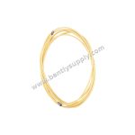Bently Nevada 21747-080-00 product photo — Bently Nevada 21747-080-00 延长电缆