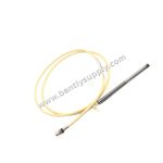 Bently Nevada 21747-080-00 product photo — Bently Nevada 21747-080-00 延长电缆