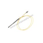 Bently Nevada 21747-080-00 product photo — Bently Nevada 21747-080-00 延长电缆