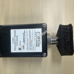 Bently Nevada 31000-16-05-00-035-02-02 product photo — Bently Nevada 31000-16-05-00-035-02-02 接近探头壳体总成