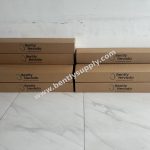 Bently Nevada 31000-16-05-00-035-02-02 product photo — Bently Nevada 31000-16-05-00-035-02-02 接近探头壳体总成