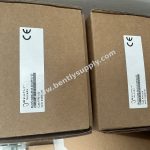 Bently Nevada 31000-16-05-00-035-02-02 product photo — Bently Nevada 31000-16-05-00-035-02-02 接近探头壳体总成