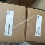Bently Nevada 31000-16-05-00-035-02-02 product photo — Bently Nevada 31000-16-05-00-035-02-02 接近探头壳体总成