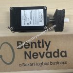 Bently Nevada 31000-16-05-00-035-02-02 product photo — Bently Nevada 31000-16-05-00-035-02-02 接近探头壳体总成