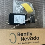 Bently Nevada 31000-28-10-00-015-03-02 product photo — Bently Nevada 31000-28-10-00-015-03-02 31000 接近探头壳体总成