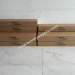 Bently Nevada 31000-28-10-00-015-03-02 product photo — Bently Nevada 31000-28-10-00-015-03-02 31000 接近探头壳体总成