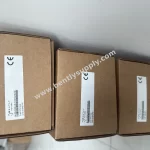 Bently Nevada 31000-28-10-00-015-03-02 product photo — Bently Nevada 31000-28-10-00-015-03-02 31000 接近探头壳体总成