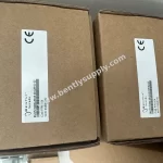 Bently Nevada 31000-28-10-00-015-03-02 product photo — Bently Nevada 31000-28-10-00-015-03-02 31000 接近探头壳体总成