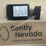 Bently Nevada 31000-28-10-00-015-03-02 product photo — Bently Nevada 31000-28-10-00-015-03-02 31000 接近探头壳体总成