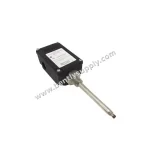 Bently Nevada 32000-29-05-10-075-07-02 product photo — Bently Nevada 32000-29-05-10-075-07-02 32000 接近探头壳体总成(公制)