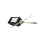 Bently Nevada 32000-16-05-00-080-03-02 product photo — Bently Nevada 32000-16-05-00-080-03-02 31000 接近探头壳体总成