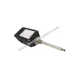 Bently Nevada 32000-16-05-00-080-03-02 product photo — Bently Nevada 32000-16-05-00-080-03-02 31000 接近探头壳体总成