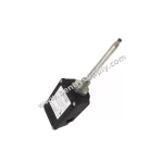 Bently Nevada 32000-16-05-00-080-03-02 product photo — Bently Nevada 32000-16-05-00-080-03-02 31000 接近探头壳体总成