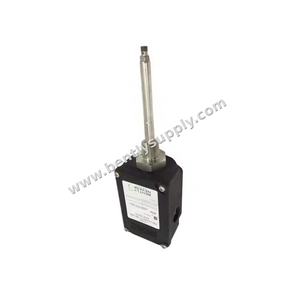 Bently Nevada 32000-16-05-00-080-03-02 product photo — Bently Nevada 32000-16-05-00-080-03-02 31000 接近探头壳体总成
