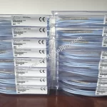 Bently Nevada 330101-00-40-10-11-05 product photo — Bently Nevada 330101-00-40-10-11-05 3300 XL 8 mm 接近探头(3/8-24 UNF 螺纹)