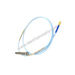 Bently Nevada 330101-00-66-10-02-CN product photo — Bently Nevada 330101-00-66-10-02-CN 3300 XL 8 mm 接近探头