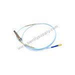 Bently Nevada 330101-00-66-10-02-CN product photo — Bently Nevada 330101-00-66-10-02-CN 3300 XL 8 mm 接近探头