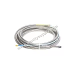 Bently Nevada 330102-00-48-10-02-05 product photo — Bently Nevada 330102-00-48-10-02-05 3300 XL 8 mm 接近探头