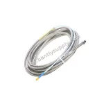 Bently Nevada 330102-04-45-50-01-00 product photo — Bently Nevada 330102-04-45-50-01-00 3300 XL 8 mm 接近探头