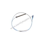 Bently Nevada 330103-00-08-05-02-05 product photo — Bently Nevada 330103-00-08-05-02-05 3300 XL 8 mm 接近探头(公制)