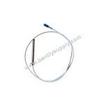 Bently Nevada 330103-00-08-05-02-05 product photo — Bently Nevada 330103-00-08-05-02-05 3300 XL 8 mm 接近探头(公制)