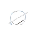 Bently Nevada 330103-00-08-05-02-05 product photo — Bently Nevada 330103-00-08-05-02-05 3300 XL 8 mm 接近探头(公制)