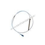 Bently Nevada 330103-00-08-05-02-05 product photo — Bently Nevada 330103-00-08-05-02-05 3300 XL 8 mm 接近探头(公制)