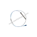 Bently Nevada 330103-00-08-05-02-05 product photo — Bently Nevada 330103-00-08-05-02-05 3300 XL 8 mm 接近探头(公制)