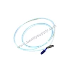 Bently Nevada 330104-00-10-50-02-05 product photo — Bently Nevada 330104-00-10-50-02-05 3300 XL 8 mm 接近探头