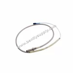 Bently Nevada 330104-00-10-50-02-05 product photo — Bently Nevada 330104-00-10-50-02-05 3300 XL 8 mm 接近探头