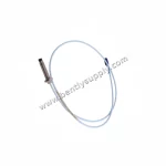 Bently Nevada 330104-00-10-50-02-05 product photo — Bently Nevada 330104-00-10-50-02-05 3300 XL 8 mm 接近探头