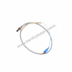 Bently Nevada 330104-00-10-50-02-05 product photo — Bently Nevada 330104-00-10-50-02-05 3300 XL 8 mm 接近探头