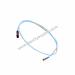 Bently Nevada 330106-05-30-50-12-05 product photo — Bently Nevada 330106-05-30-50-12-05 3300 XL 8 mm 倒装接近探头