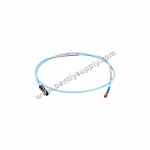 Bently Nevada 330106-05-30-50-12-05 product photo — Bently Nevada 330106-05-30-50-12-05 3300 XL 8 mm 倒装接近探头