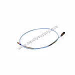 Bently Nevada 330106-05-30-50-12-05 product photo — Bently Nevada 330106-05-30-50-12-05 3300 XL 8 mm 倒装接近探头