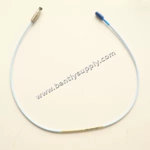 Bently Nevada 330140-08-30-01-05 product photo — Bently Nevada 330140-08-30-01-05 3300 XL 8 mm 接近探头(无铠装)