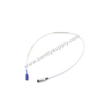 Bently Nevada 330140-08-50-02-00 product photo — Bently Nevada 330140-08-50-02-00 3300 XL 8 mm 接近探头(无铠装)