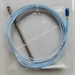 Bently Nevada 330191-40-75-05-05 product photo — Bently Nevada 330191-40-75-05-05 延长电缆