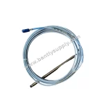 Bently Nevada 330191-40-75-05-05 product photo — Bently Nevada 330191-40-75-05-05 延长电缆