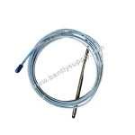 Bently Nevada 330191-40-75-05-05 product photo — Bently Nevada 330191-40-75-05-05 延长电缆