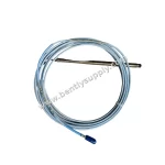 Bently Nevada 330191-40-75-05-05 product photo — Bently Nevada 330191-40-75-05-05 延长电缆