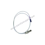 Bently Nevada 330701-00-30-10-02-00 product photo — Bently Nevada 330701-00-30-10-02-00 3300 XL 11 mm 接近探头