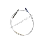 Bently Nevada 330702-00-24-90-12-05 product photo — Bently Nevada 330702-00-24-90-12-05 3300 XL 11 mm 接近探头