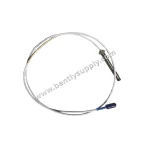 Bently Nevada 330702-00-24-90-12-05 product photo — Bently Nevada 330702-00-24-90-12-05 3300 XL 11 mm 接近探头