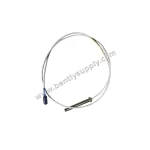 Bently Nevada 330702-00-24-90-12-05 product photo — Bently Nevada 330702-00-24-90-12-05 3300 XL 11 mm 接近探头
