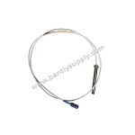 Bently Nevada 330702-00-24-90-12-05 product photo — Bently Nevada 330702-00-24-90-12-05 3300 XL 11 mm 接近探头