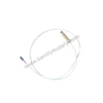 Bently Nevada 330703-000-050-10-11-00 product photo — Bently Nevada 330703-000-050-10-11-00 3300 XL 11 mm 接近探头(公制)