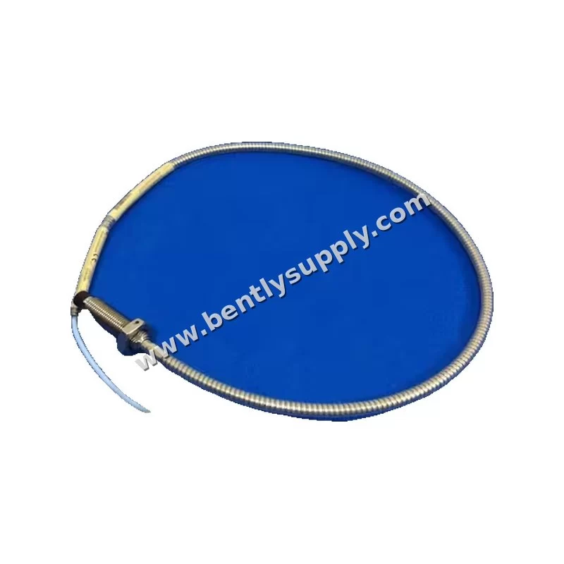 Bently Nevada 330704-000-030-50-02-CN product photo — Bently Nevada 330704-000-030-50-02-CN 3300 XL 11 mm 接近探头(公制)
