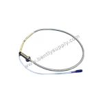Bently Nevada 330704-000-030-50-02-CN product photo — Bently Nevada 330704-000-030-50-02-CN 3300 XL 11 mm 接近探头(公制)