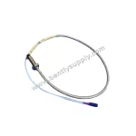 Bently Nevada 330704-000-030-50-02-CN product photo — Bently Nevada 330704-000-030-50-02-CN 3300 XL 11 mm 接近探头(公制)